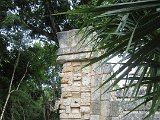 201008 - Yucatan - 0070